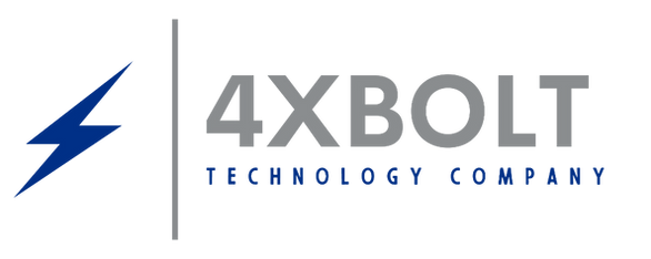 4xBolt Technology Company